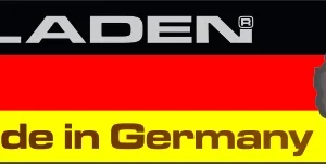 GLADEN ZETA ZM 80 -new – תמונה 9