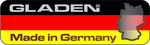 GLADEN ZETA ZM 80 -new – תמונה 9