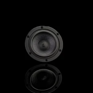 GLADEN ZETA ZM 80 -new – תמונה 8
