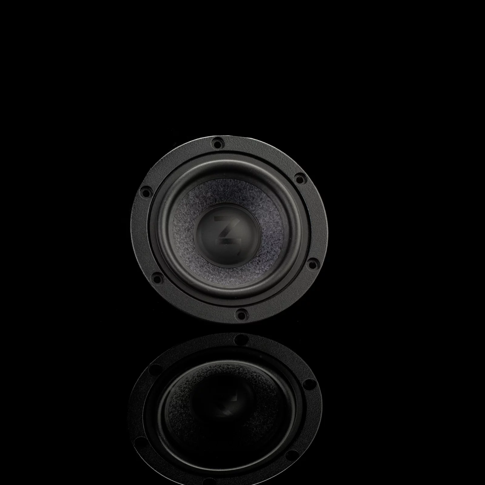 GLADEN ZETA ZM 80 -new – תמונה 8