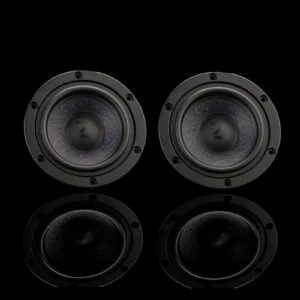 GLADEN ZETA ZM 80 -new – תמונה 3