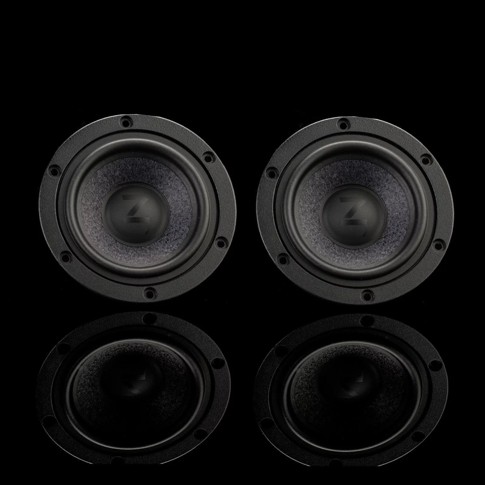 GLADEN ZETA ZM 80 -new – תמונה 3
