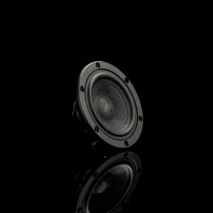 GLADEN ZETA ZM 80 -new – תמונה 6