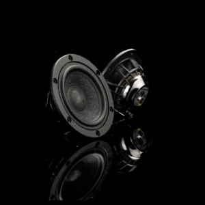 GLADEN ZETA ZM 80 -new – תמונה 4