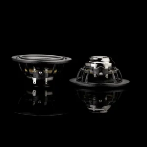 GLADEN ZETA ZM 80 -new – תמונה 7
