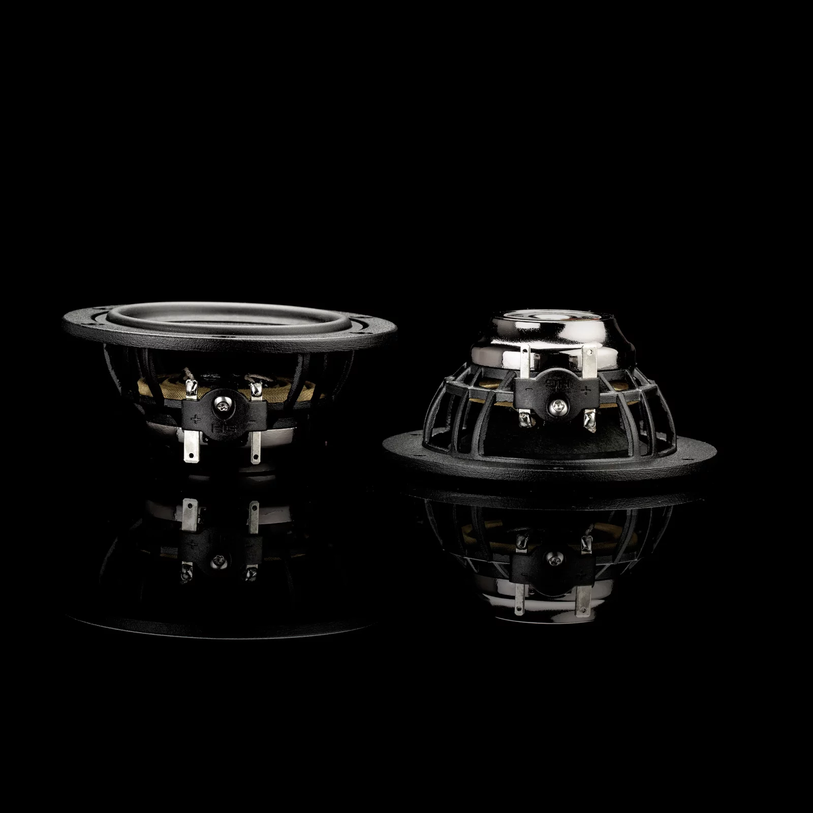 GLADEN ZETA ZM 80 -new – תמונה 7