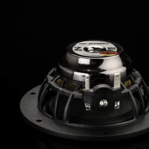 GLADEN ZETA ZM 80 -new – תמונה 5