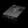 MOSCONI ONE 130.4 V1