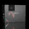 Mosconi One 250.2