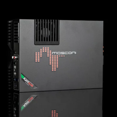 mosconi one250.2