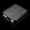 Mosconi Pico V2   6|8 DSP-  יד 2