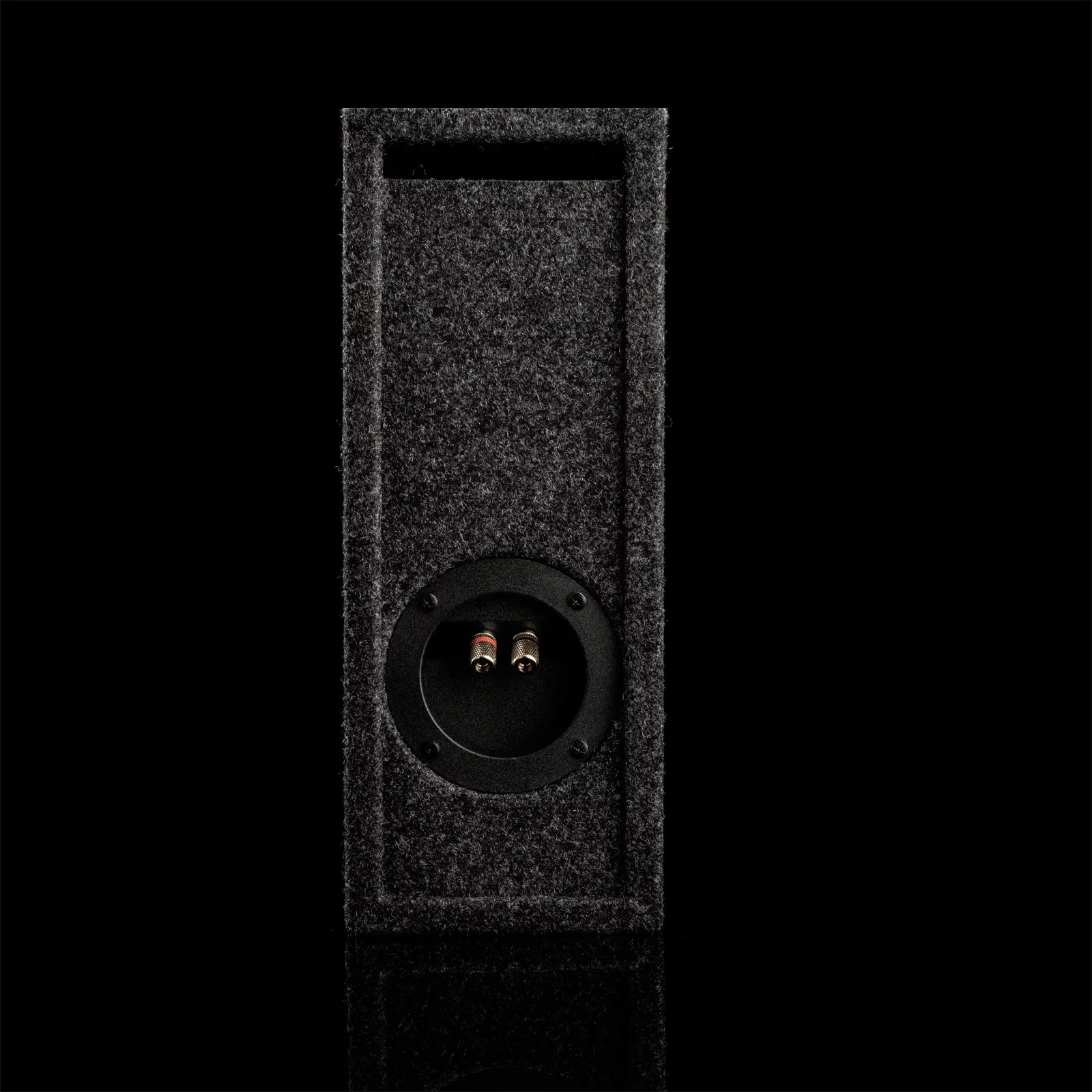 Gladen GS08 SLIM VB – תמונה 2