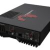 mosconi one1000.1d