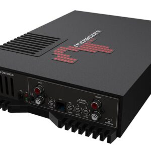 mosconi one1000.1d