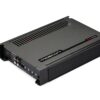 MOSCONI ONE 4|130   -  new 2026