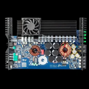 Alternative view of mosconi one1000.1d