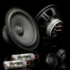 Gladen Gamma 165.2