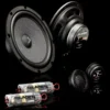 Gladen Gamma 200.2