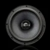 Gladen Gamma 165-X