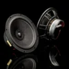 Gladen Sigma 165-X
