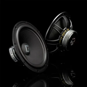 Gladen Sigma 200 a\c