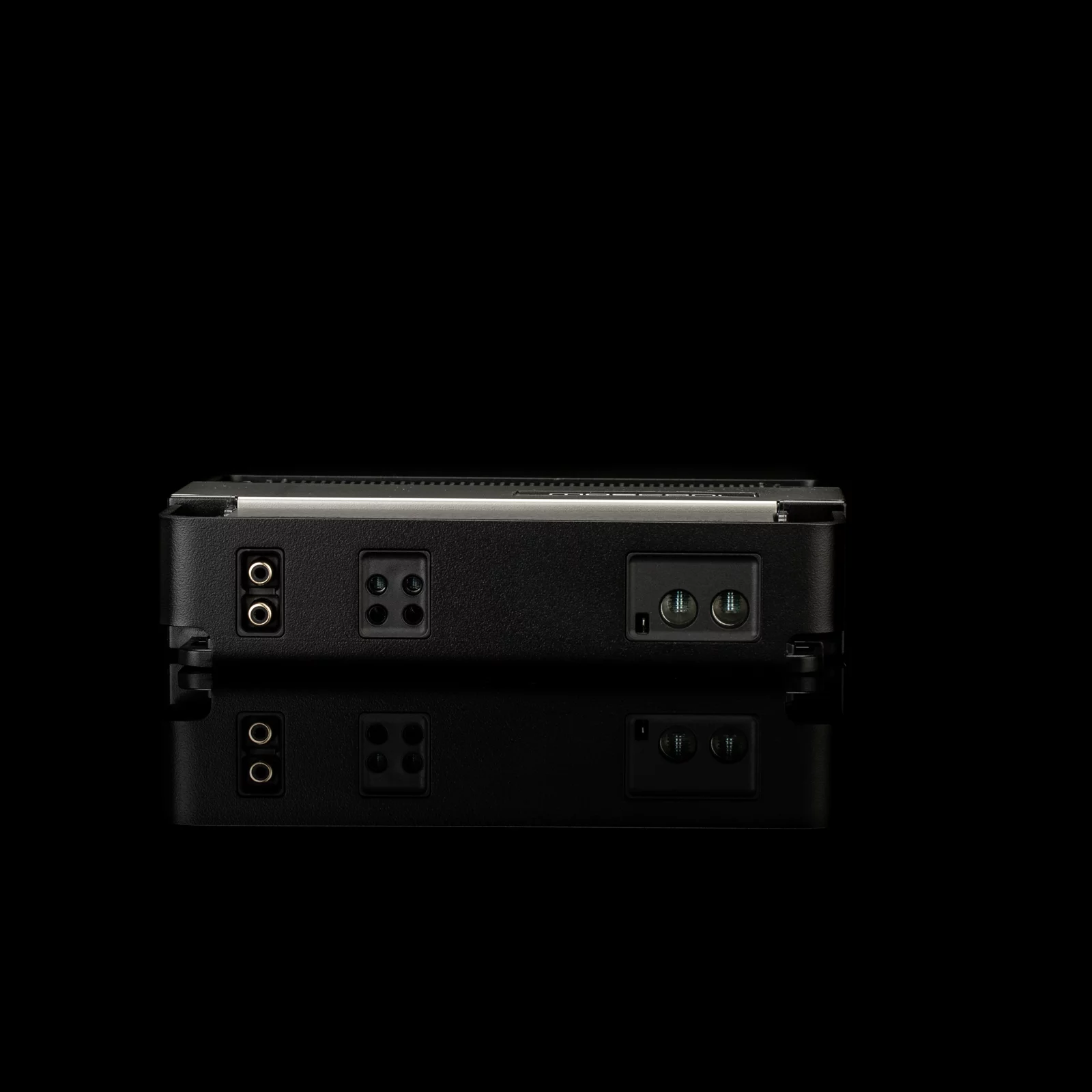 Mosconi PRO 1|10 EVO – תמונה 4