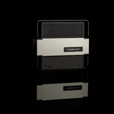 Mosconi PRO 1|10 EVO