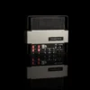 Mosconi Pro 4|10-AAB EVO