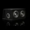 Gladen Sigma SSW065-DUaL
