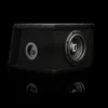 Gladen Sigma SSW08-VB