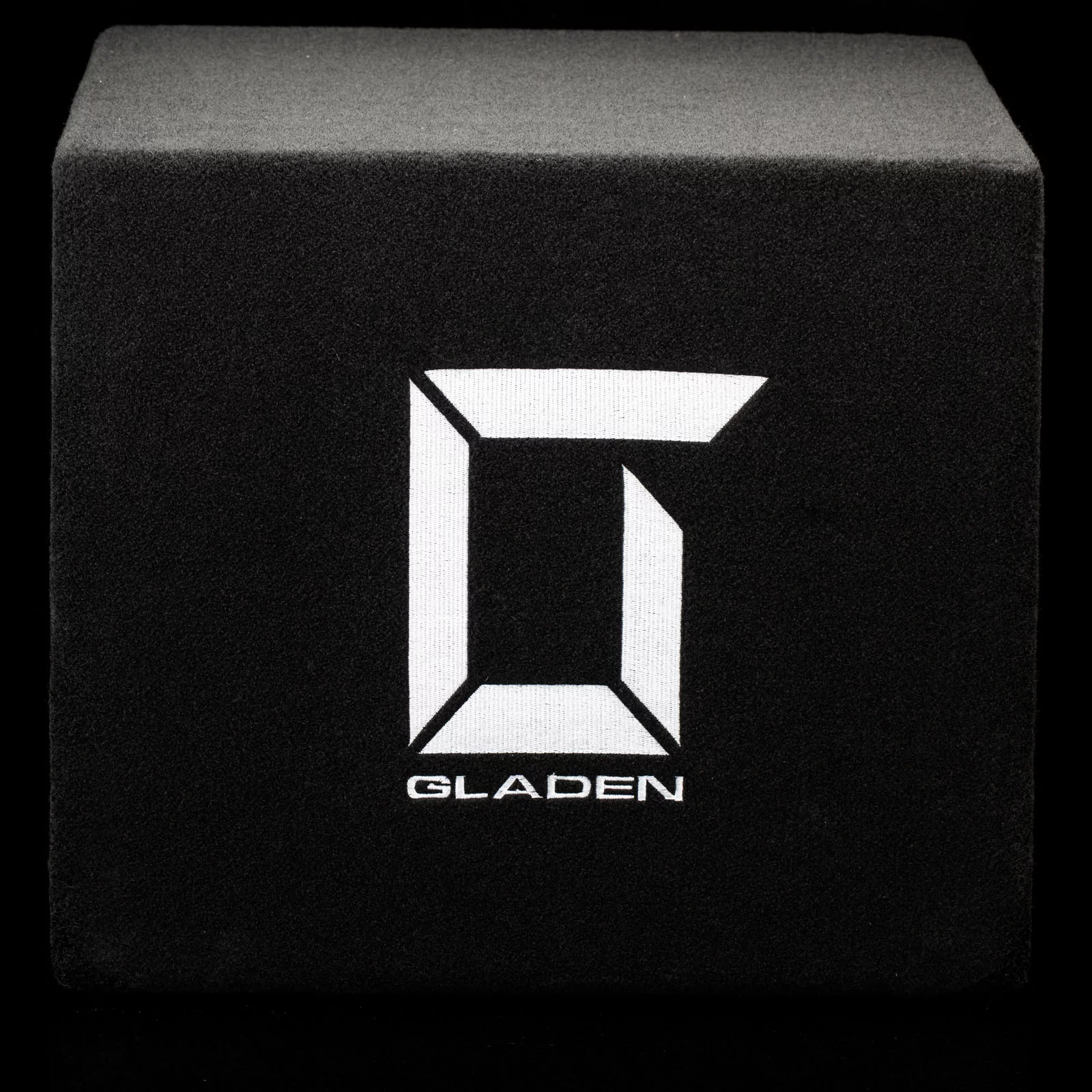 Gladen Sigma SSW08-VB – תמונה 3