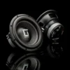 Gladen Sigma SSW10
