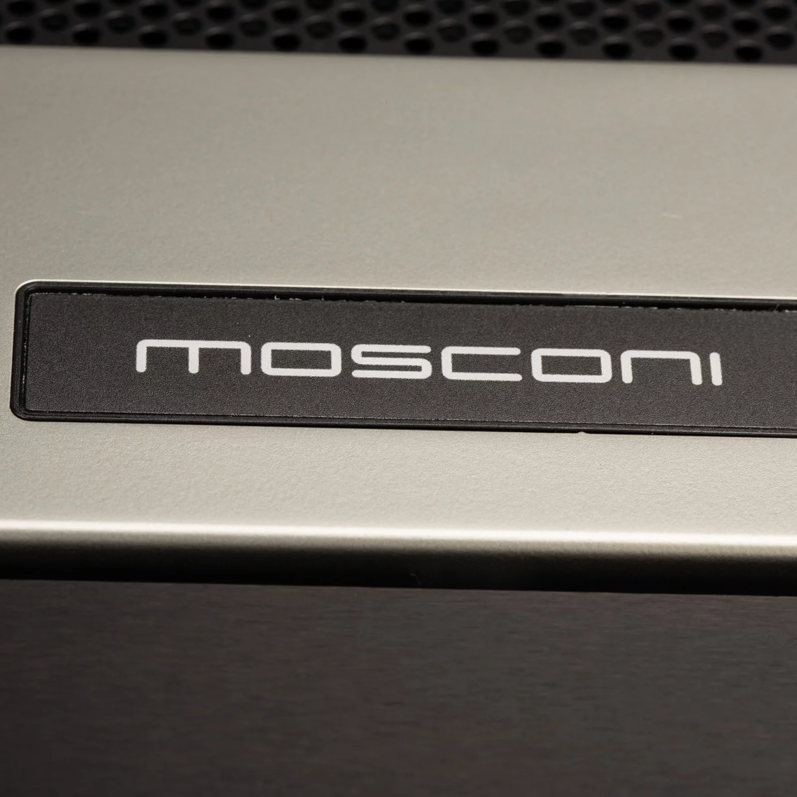 Mosconi PRO 1|10 EVO – תמונה 3