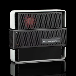 mosconi pro 4\10