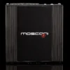 Mosconi Atomo 4|6