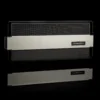 Mosconi Pro 4|30 AAB EVO
