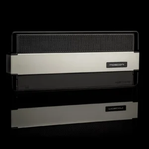 Mosconi Pro 4|30 AAB EVO