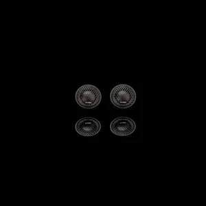 ⁦Gladen Beta 165.2⁩ – תמונה ⁦4⁩