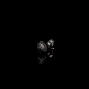 ⁦Gladen Beta 165.2⁩ – תמונה ⁦3⁩