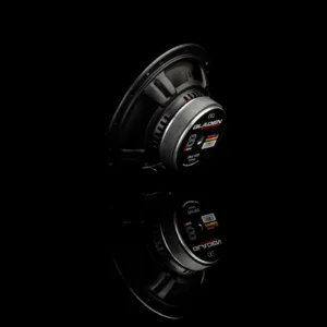 ⁦Gladen Beta 165.2⁩ – תמונה ⁦5⁩
