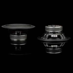 ⁦Gladen Beta 165.2⁩ – תמונה ⁦2⁩